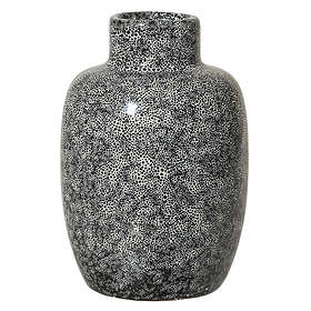 Bloomingville 75701749 Vas 110mm