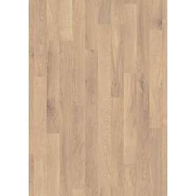 Pergo Living Expression Classic Plank Ek Natur 2-Stav 120x19cm 7st/förp