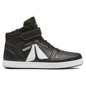 Firefly Fox Mid (Jr)