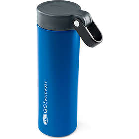 GSI Outdoors Microlite 720 Twist Bottle 0.72L