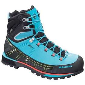 Best pris på Bergans Pasvik High (Dame) Fjellstøvler Bergans Pasvik Lady Hunting Boot High, jaktstøvel dame