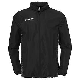 Uhlsport Score All Weather Jacket (Homme)