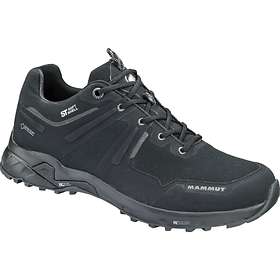 Mammut Ultimate Pro Low GTX (Women's)