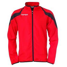 Kempa Motion Presentation Jacket (Herr)