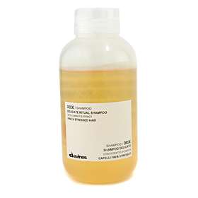 Davines Dede Delicate Ritual Shampoo 250ml