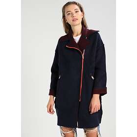 Diesel Bice Coat (Dame)