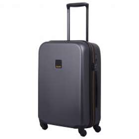 Tripp Luggage Style Lite Hard 4-Wheel Cabin Suitcase
