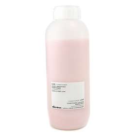 Davines Love Lovely Smoothing Conditioner 1000ml
