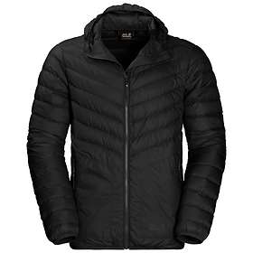 Jack Wolfskin Vista Jacket (Homme)