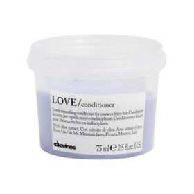 Davines Love Lovely Smoothing Conditioner 250ml