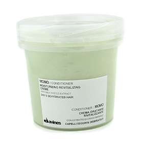 Davines Momo Moisturizing Revitalizing Conditioner 250ml