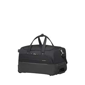 icon duffle bag