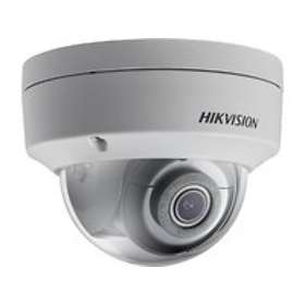 HIKvision DS-2CD2143G0-I-2.8mm