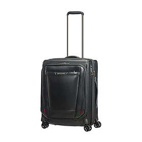 samsonite expandable 55cm