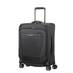 samsonite astra 55cm review