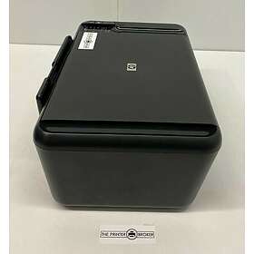 HP DeskJet F2480