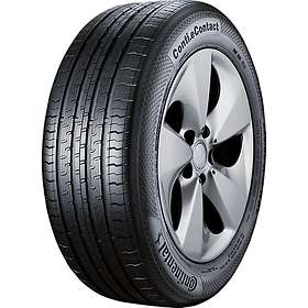 Continental Conti.eContact 125/80 R 13 65M