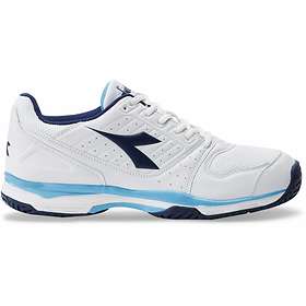 Diadora S.Comfort SL 8 All Court (Women's)