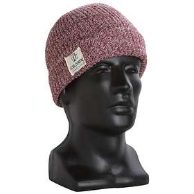 Icelantic Icey Heather Mössa