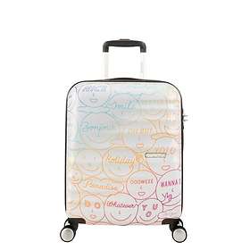 american tourister prisjakt