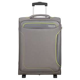 American Tourister Holiday Heat Upright 55cm