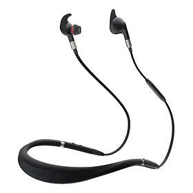 Jabra Evolve 75e MS Wireless