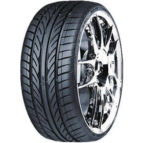 Goodride SA57 215/55 R 16 97W