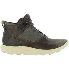 Timberland FlyRoam Sport Hiker (Homme)