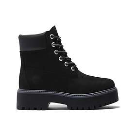 Timberland LTD Boots (Men's)