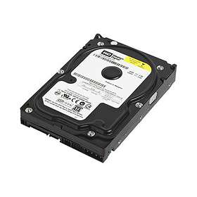 WD Caviar SE WD3200JD 8MB 320GB
