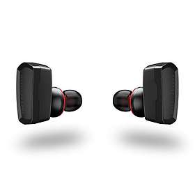 Energy Sistem Earphones 6 True Wireless In-ear