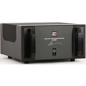 ATI Amplifiers AT6000