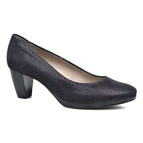 Ara Shoes Toulouse 23402