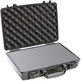 Attache case/Transport case