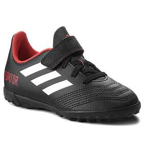 Adidas Predator Tango 18.4 Velcro TF (Jr)