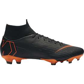 men's nike mercurial superfly 6 pro fg