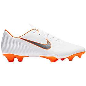 nike vapor 12 pro