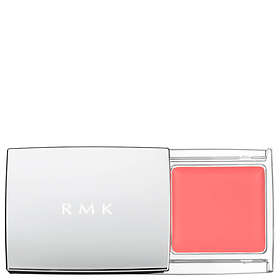 RMK Multi Paint Colors