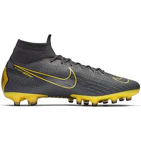 Nike Mercurial Superfly VI Club LVL UP.