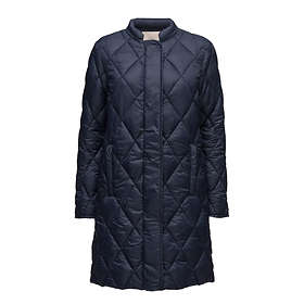 Part Two Ernada Blazer (Dame)