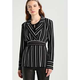 Selected Femme Dusina Blazer (Dame)
