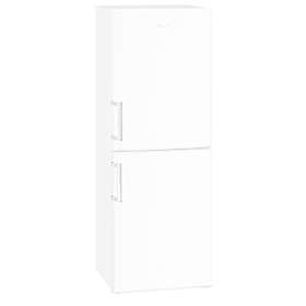 Exquisit KGC 232/60-4.1 A++ (White)