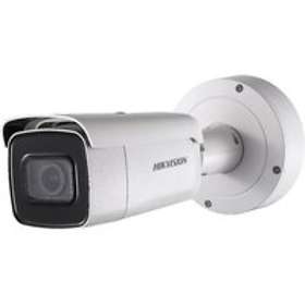 HIKvision DS-2CD2643G0-IZS-2.8-12mm