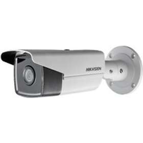 HIKvision DS-2CD2T43G0-I5-2.8mm