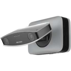 HIKvision IDS-2CD8426G0/F-i-4mm
