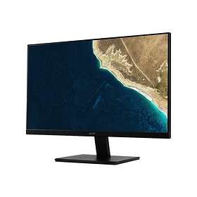 lg monitor 27mk600m