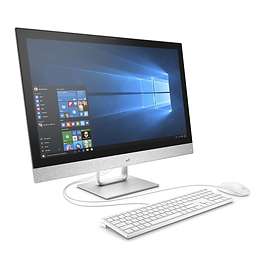 HP Pavilion 27-R071nf