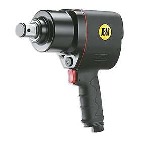 JBM Campllong 51212
