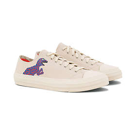 Paul Smith Kinsey (Homme)