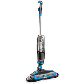Bissell 20522 Spinwave 2 in Cordless